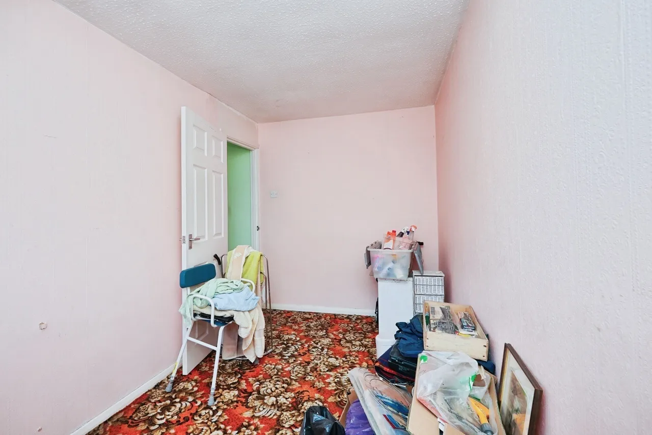 Temple Close, Temple Ewell, Dover, Kent, CT16, photo 11