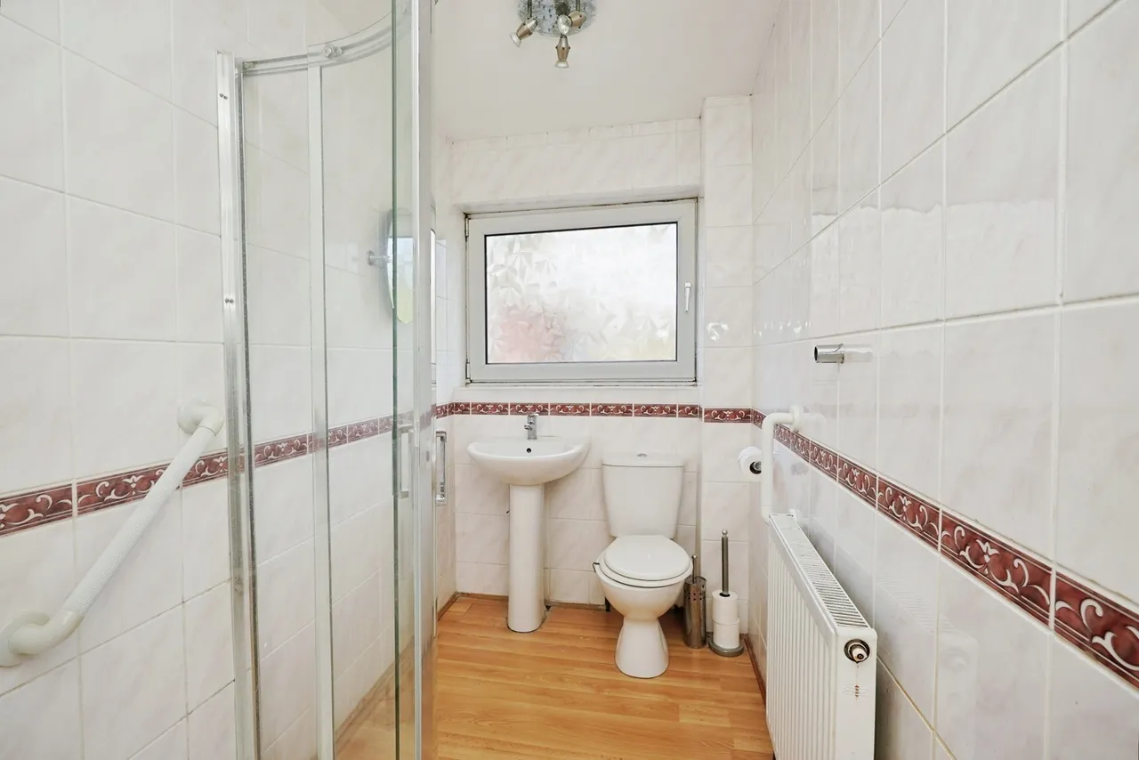 Temple Close, Temple Ewell, Dover, Kent, CT16, photo 9