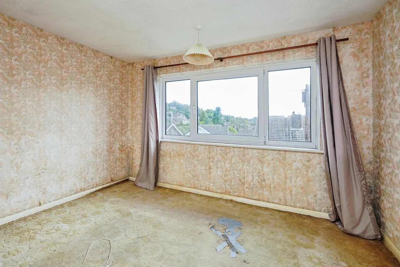 Temple Close, Temple Ewell, Dover, Kent, CT16, photo 14