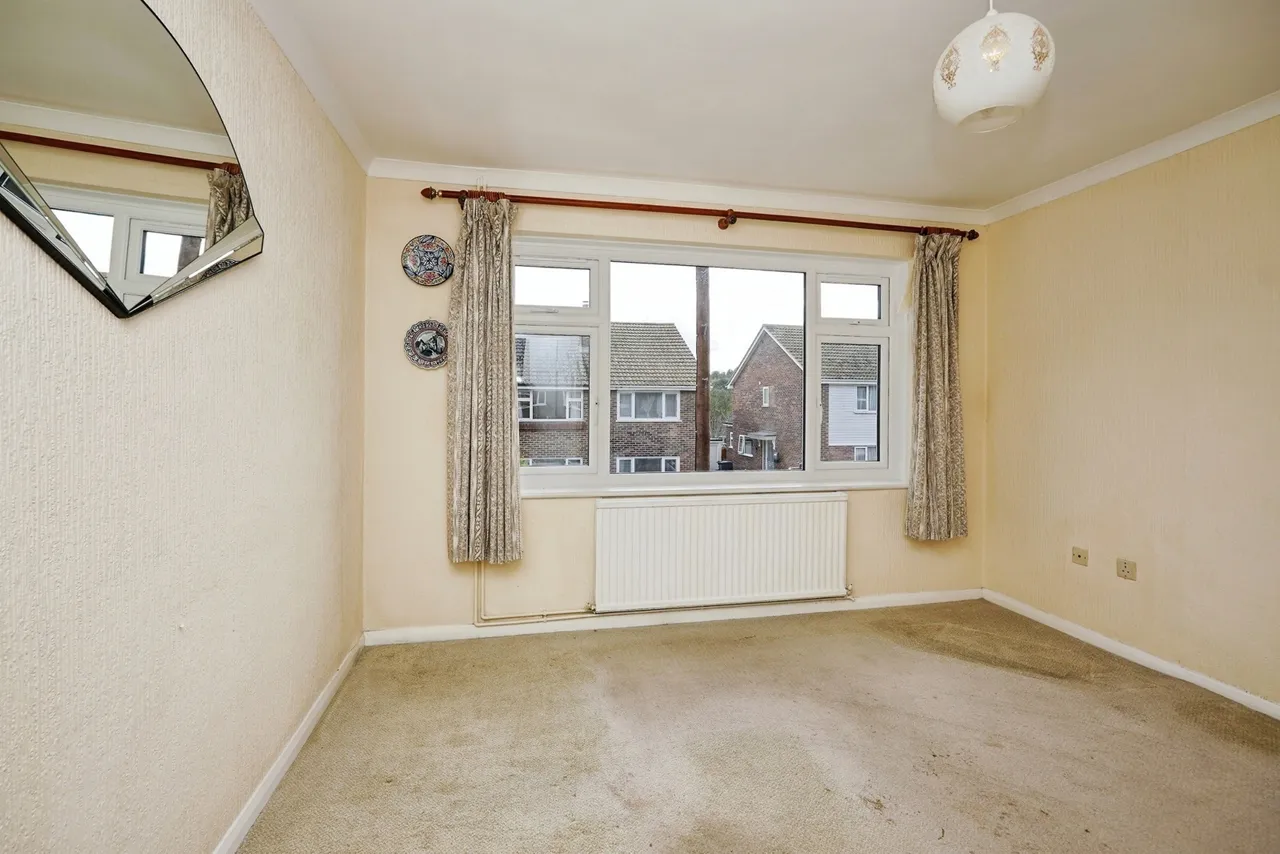 Temple Close, Temple Ewell, Dover, Kent, CT16, photo 15