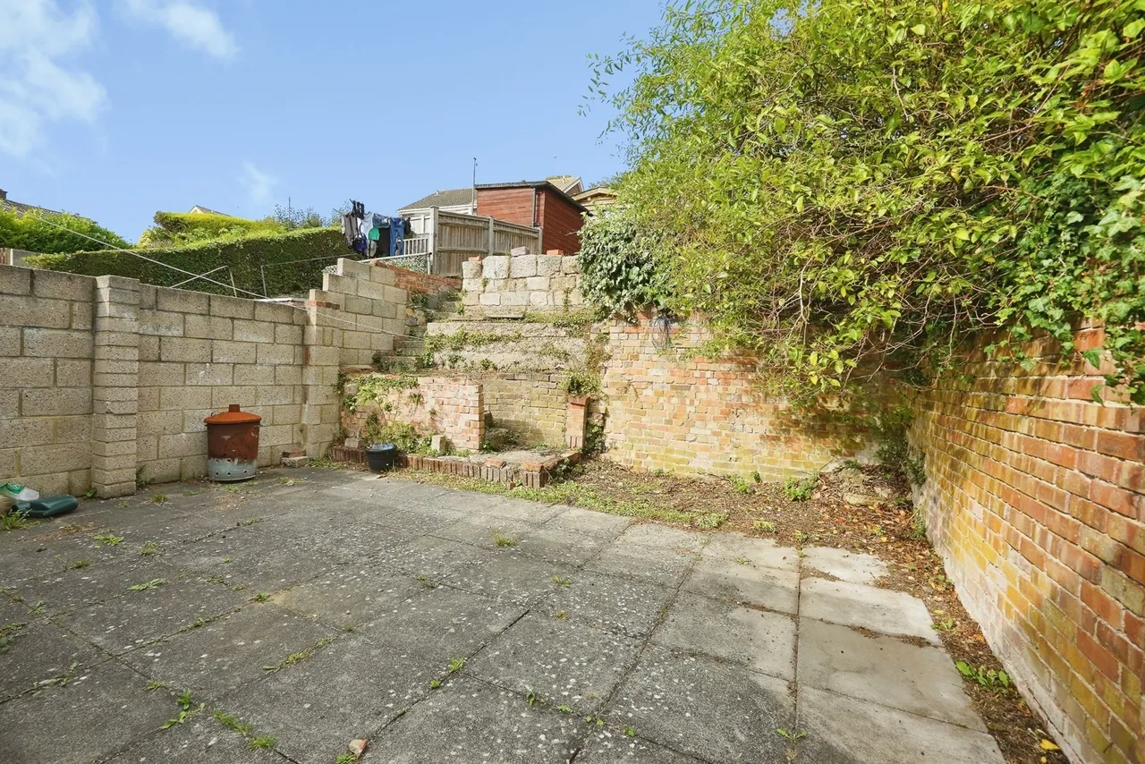 Temple Close, Temple Ewell, Dover, Kent, CT16, photo 13