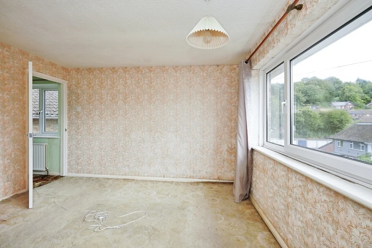 Temple Close, Temple Ewell, Dover, Kent, CT16, photo 8