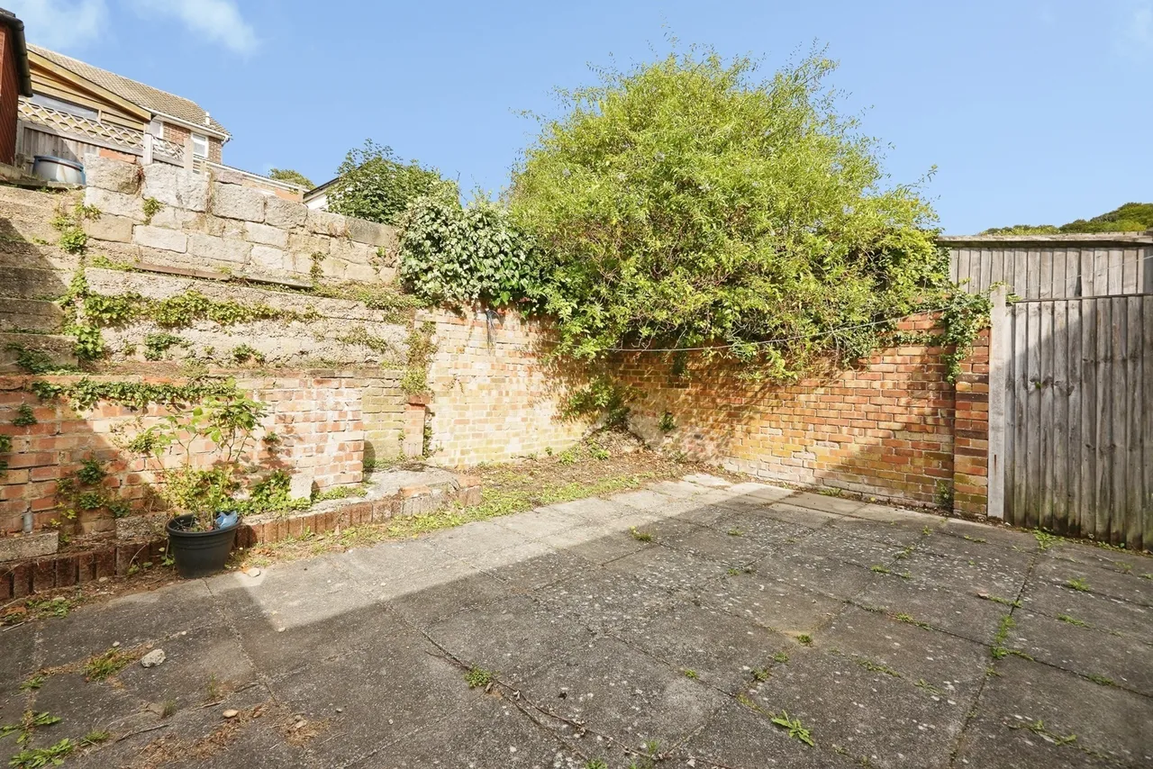 Temple Close, Temple Ewell, Dover, Kent, CT16, photo 7
