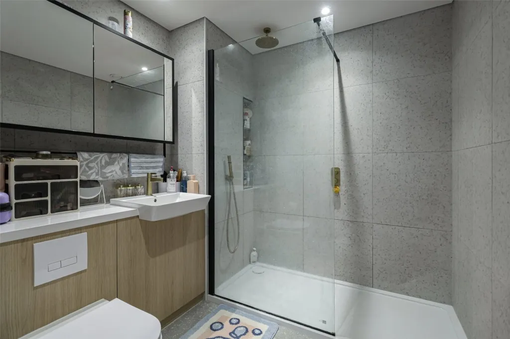 Cendal Crescent, Whitechapel, E1, photo 16