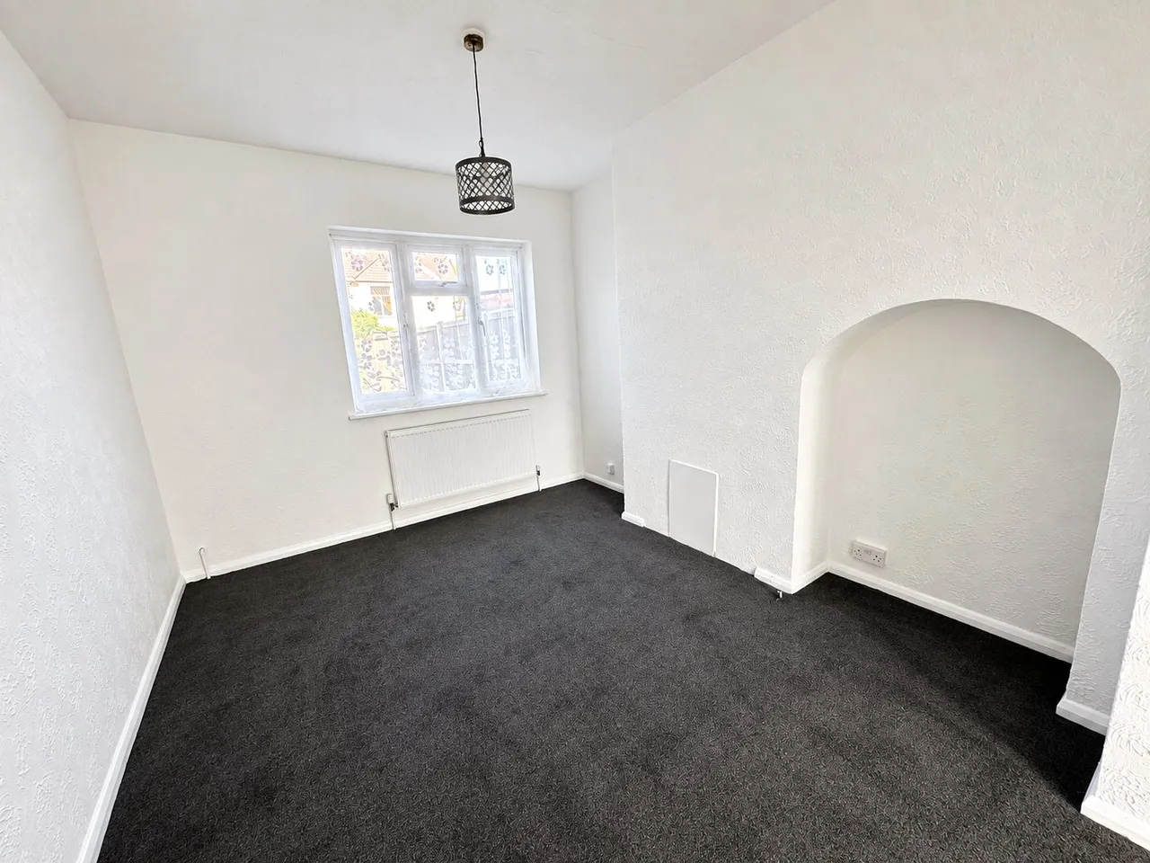 Conisborough Crescent, SE6, photo 10