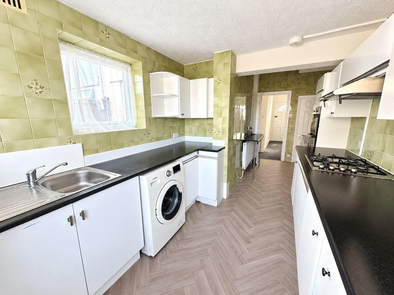 Conisborough Crescent, SE6, photo 5