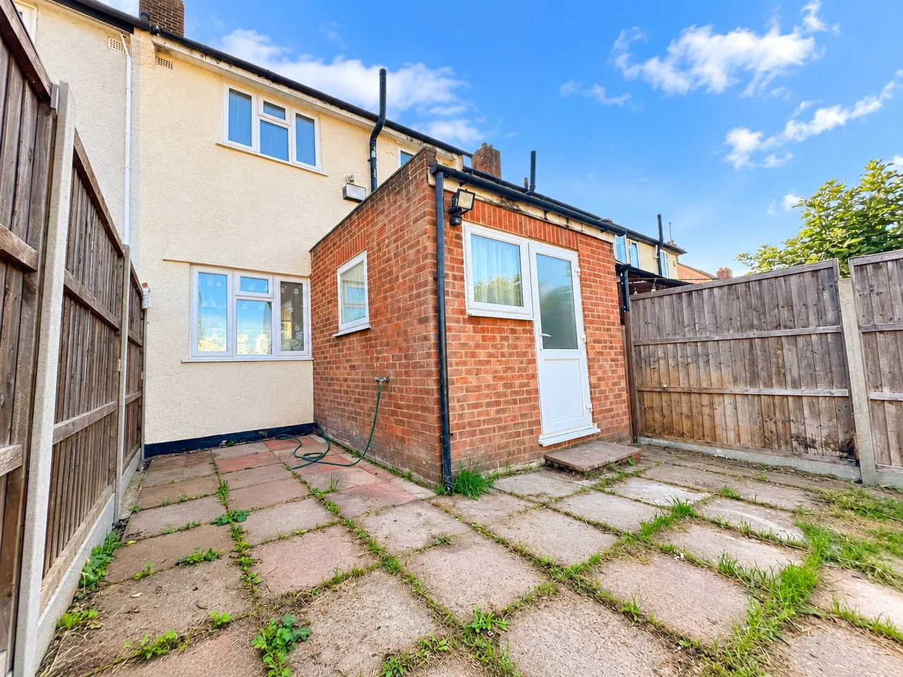 Conisborough Crescent, SE6, photo 14