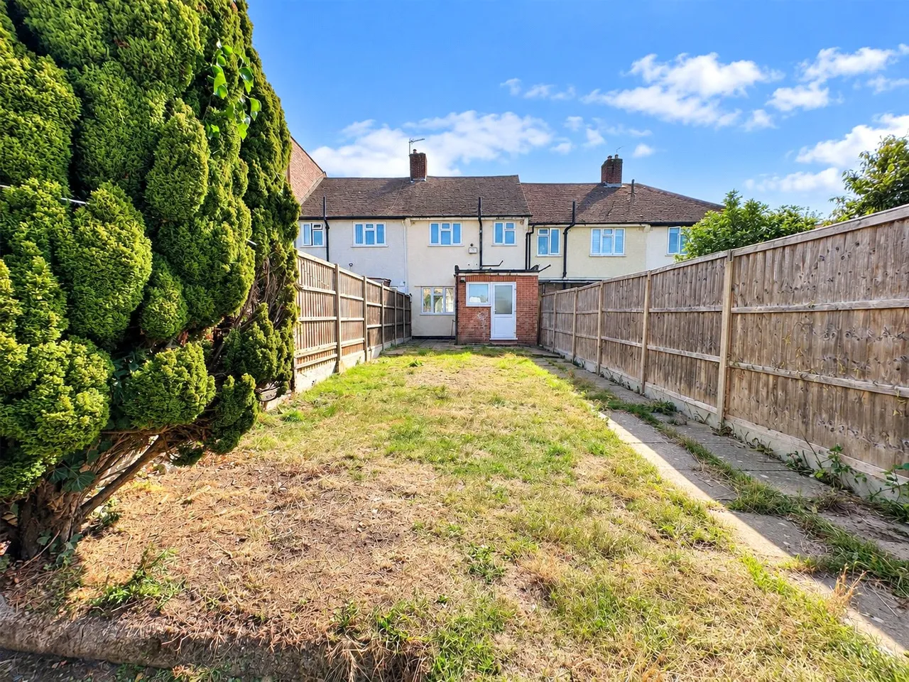 Conisborough Crescent, SE6, photo 13