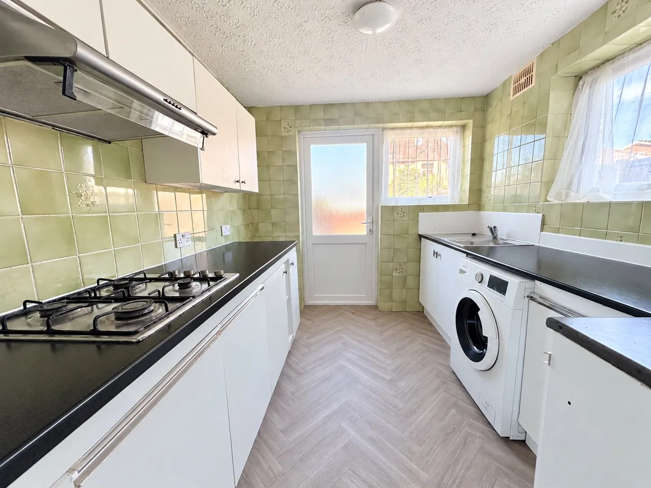 Conisborough Crescent, SE6, photo 11