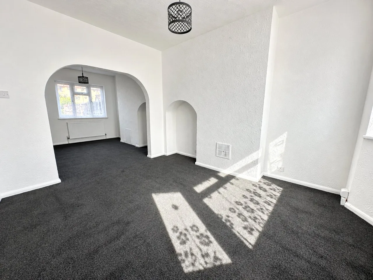 Conisborough Crescent, SE6, photo 9