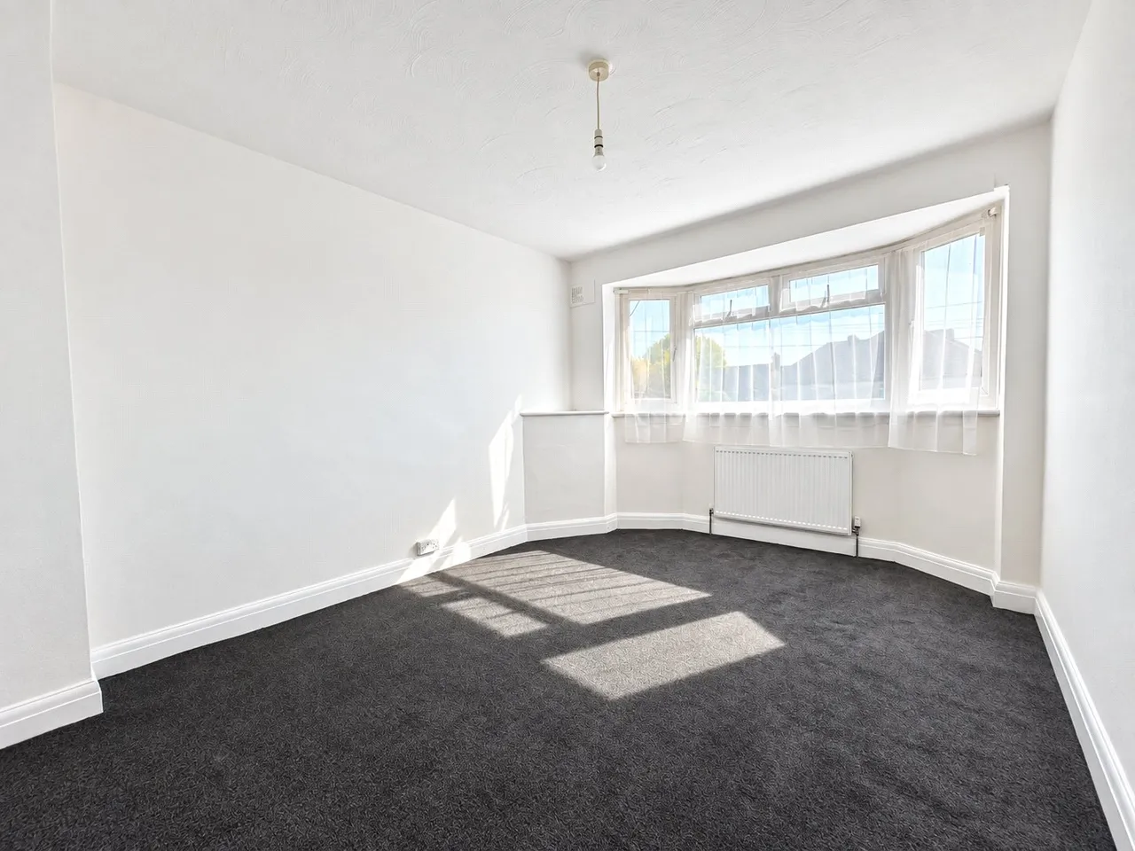 Conisborough Crescent, SE6, photo 6
