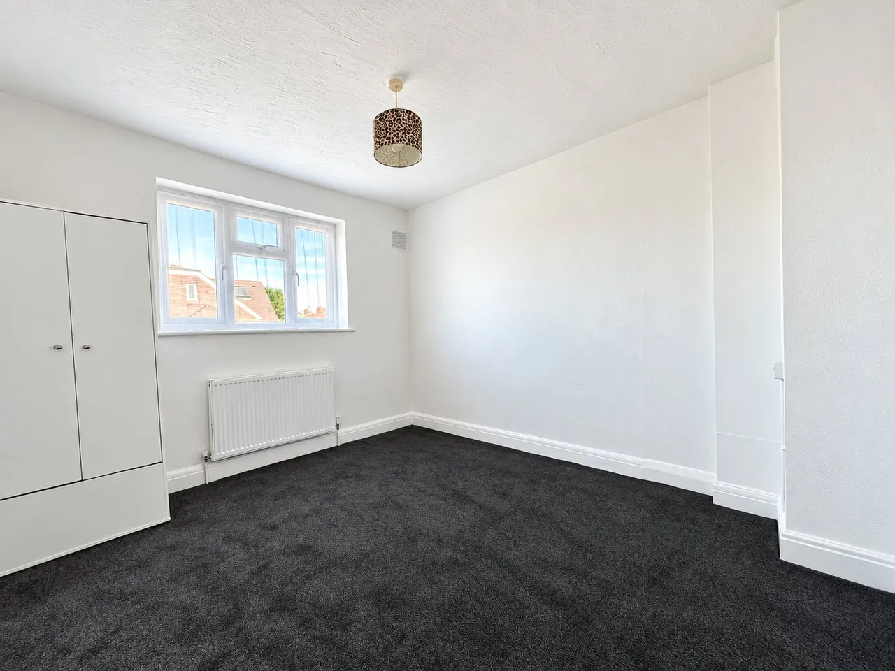 Conisborough Crescent, SE6, photo 7