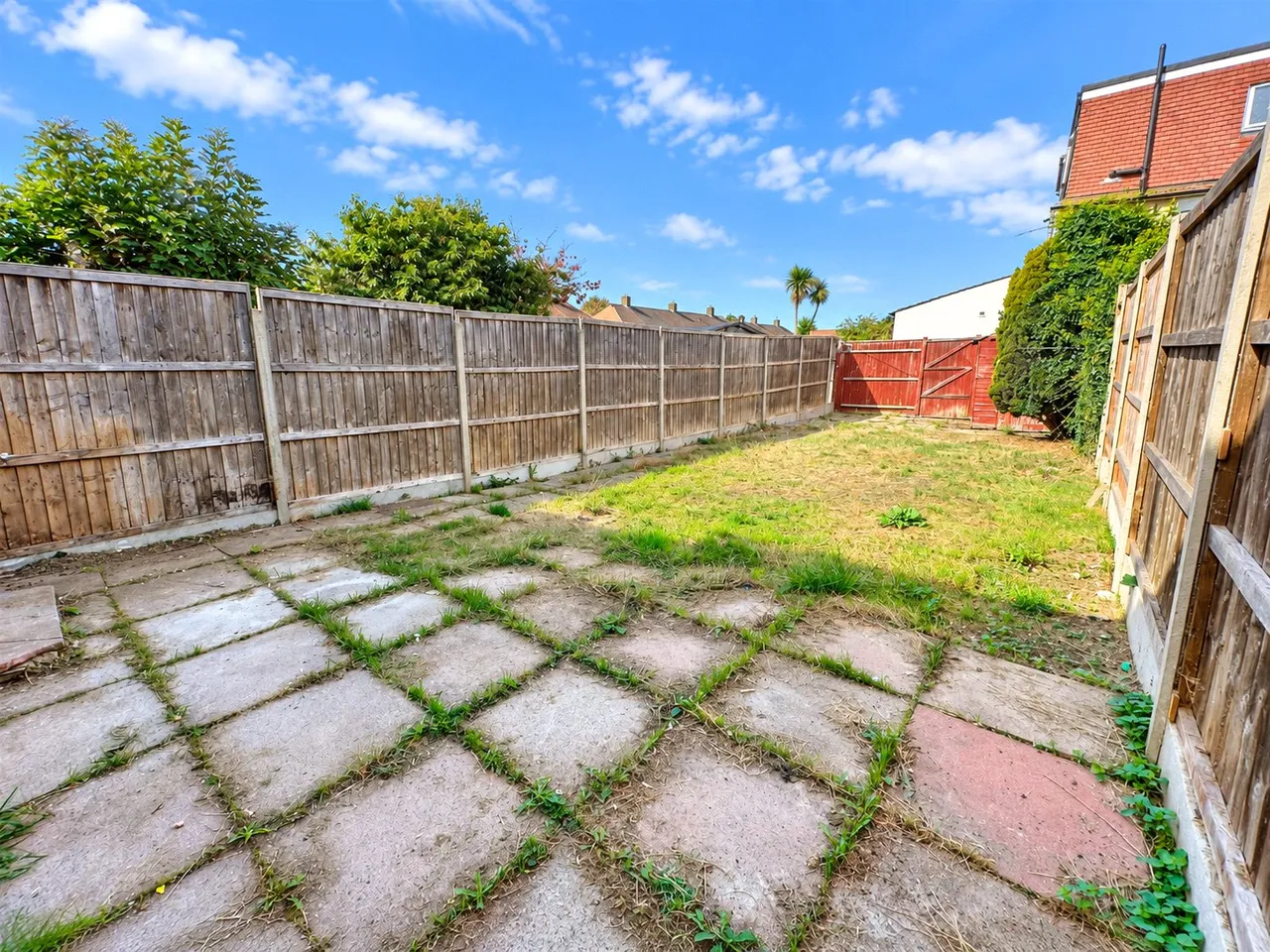 Conisborough Crescent, SE6, photo 15