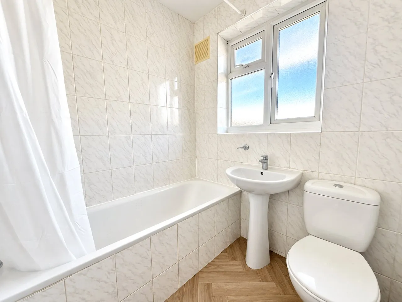 Conisborough Crescent, SE6, photo 8