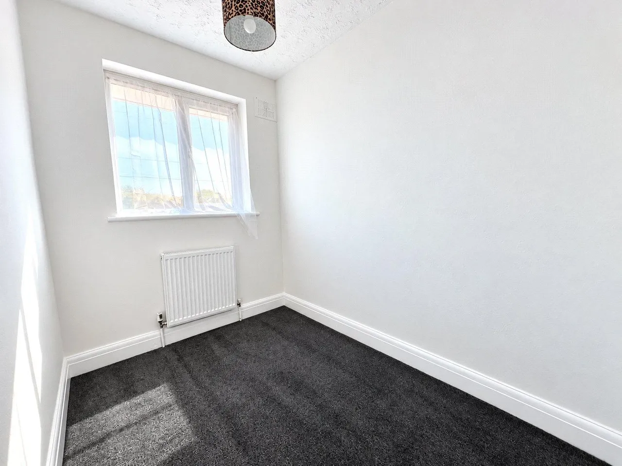 Conisborough Crescent, SE6, photo 12