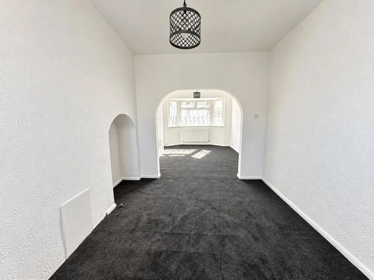 Conisborough Crescent, SE6, photo 4