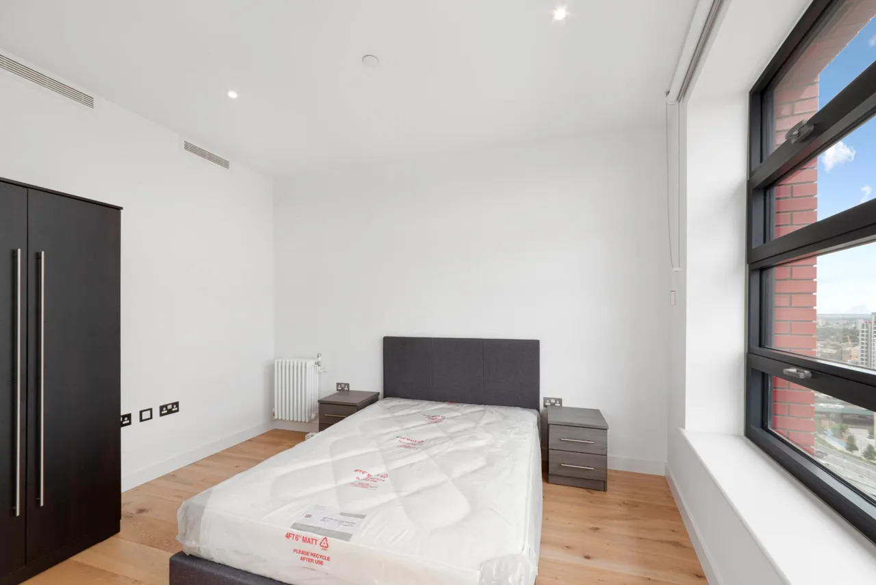 City Island Way, London, E14, photo 16