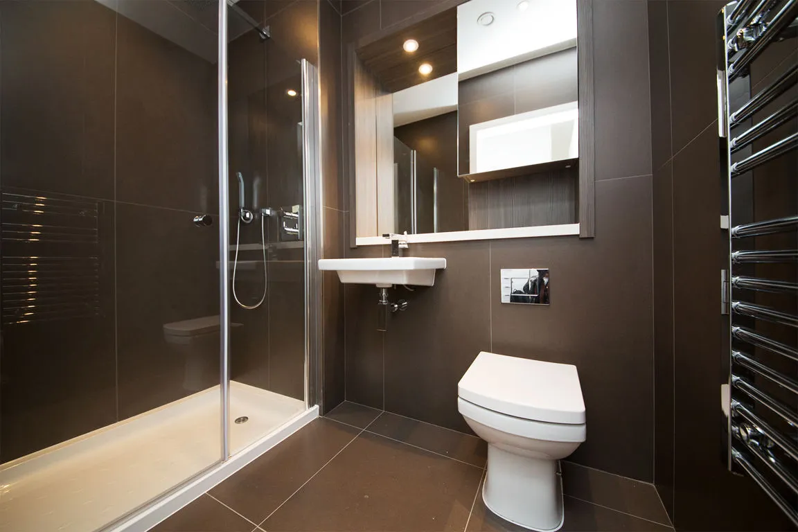Staines Road, Hounslow, photo 8