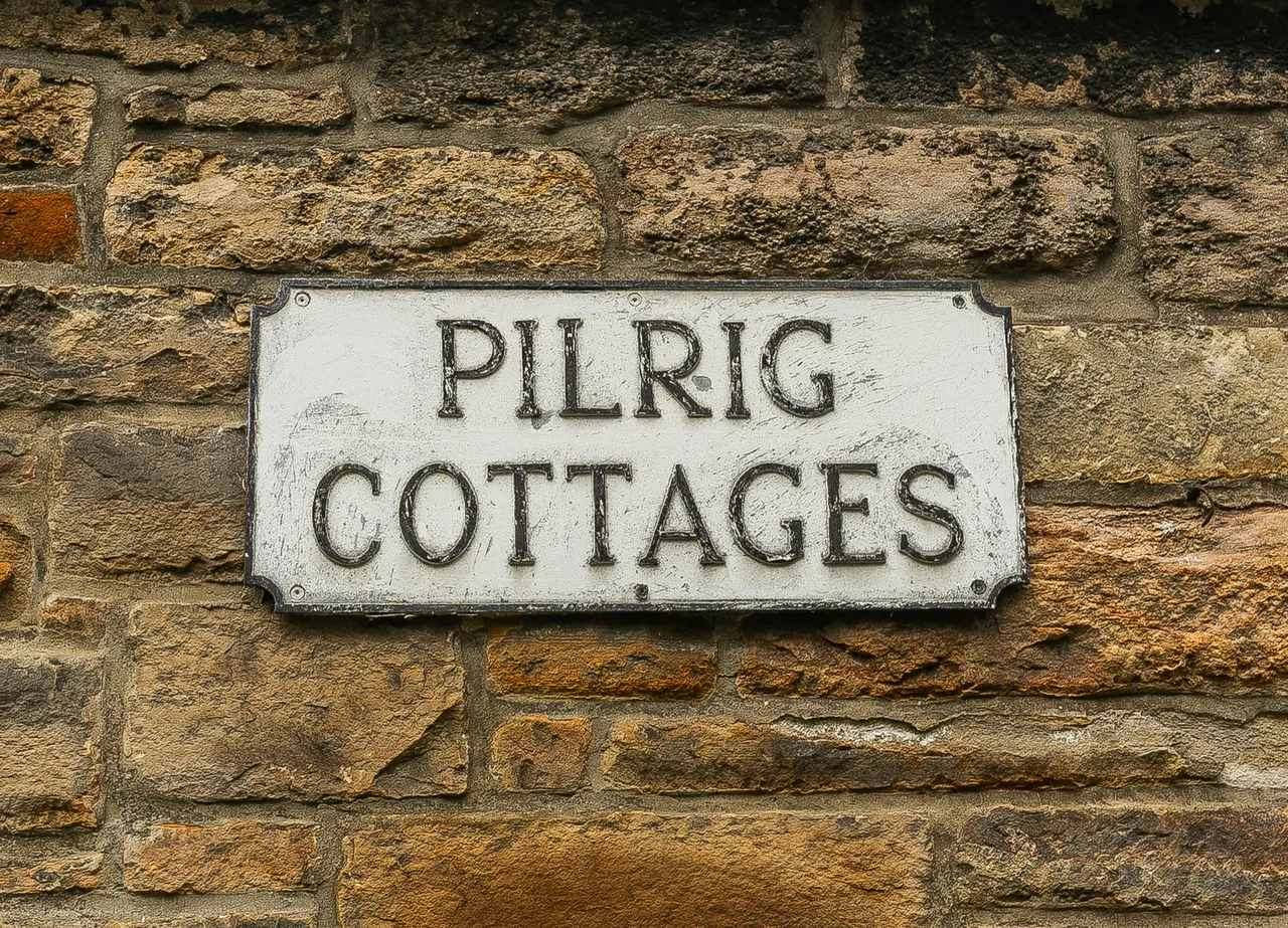 Pilrig Cottages, Edinburgh, EH6, photo 19
