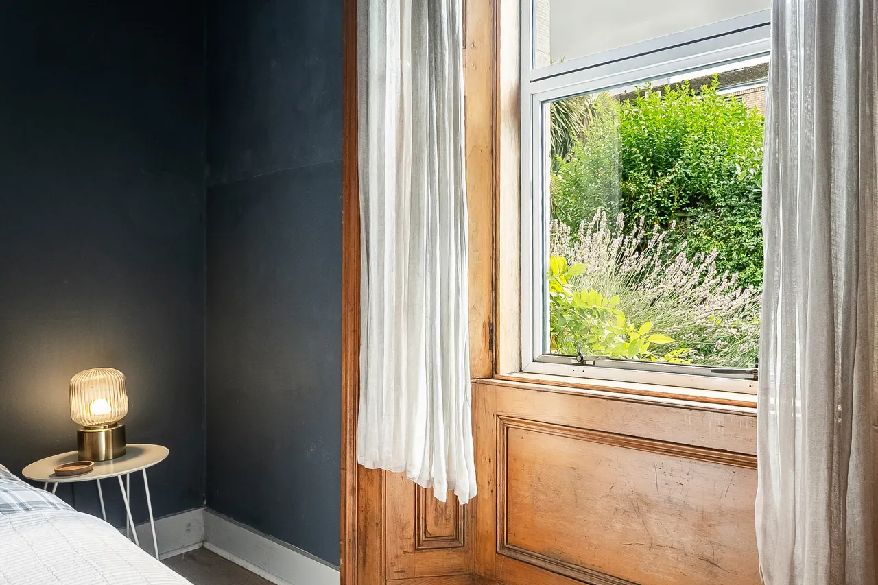 Pilrig Cottages, Edinburgh, EH6, photo 13