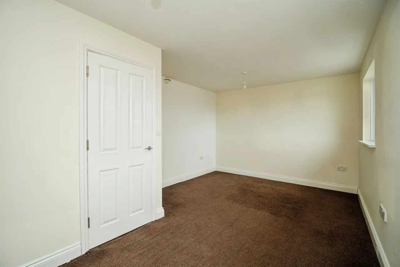 Pennsylvania Close, Portland, DT5, photo 17