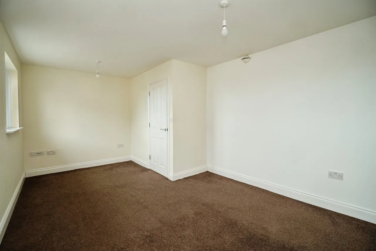 Pennsylvania Close, Portland, DT5, photo 6