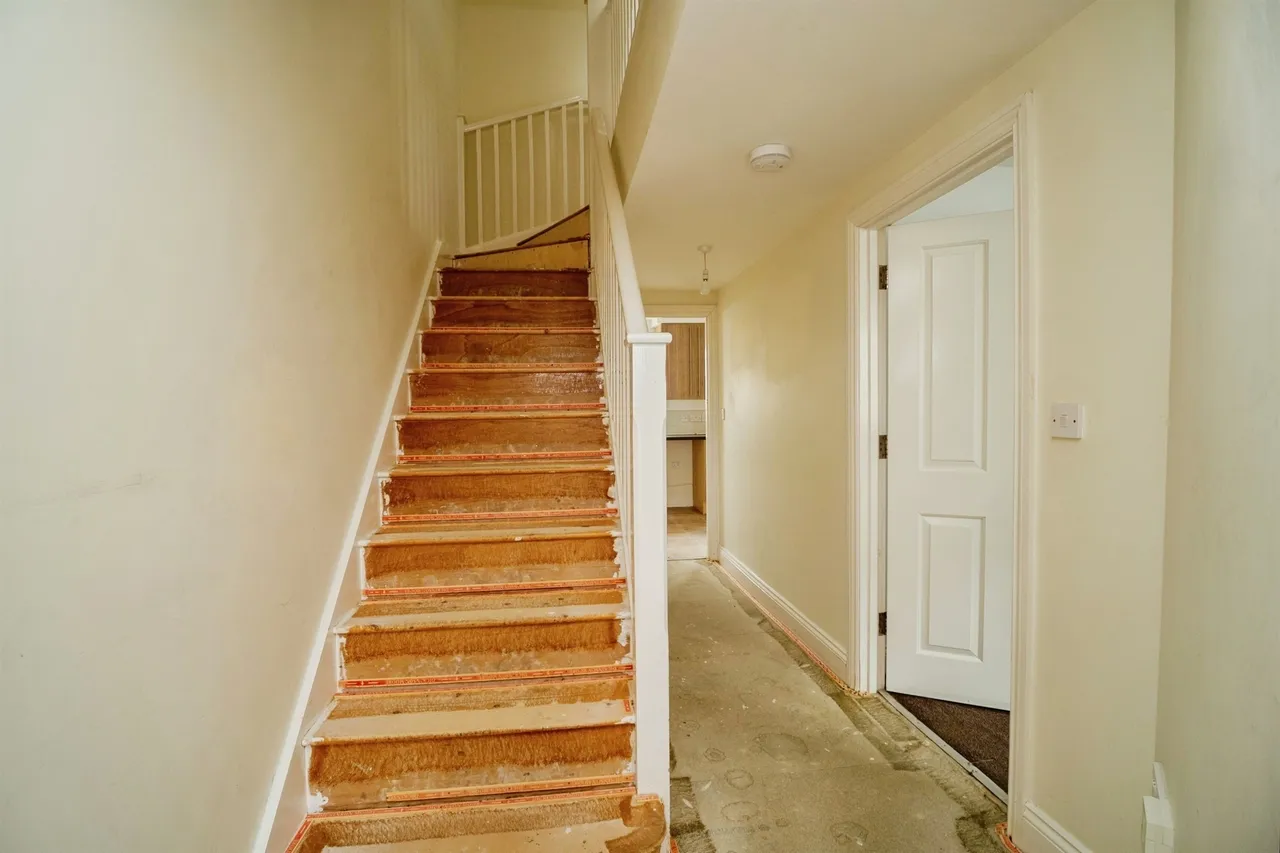 Pennsylvania Close, Portland, DT5, photo 8