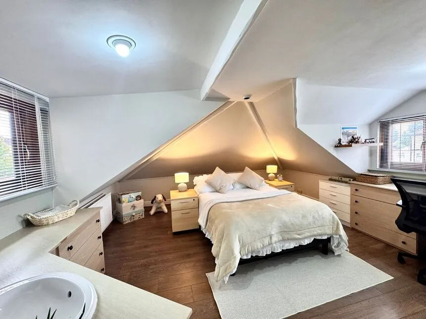 Newdigate Road, Bedworth, Warwickshire, CV12, photo 5
