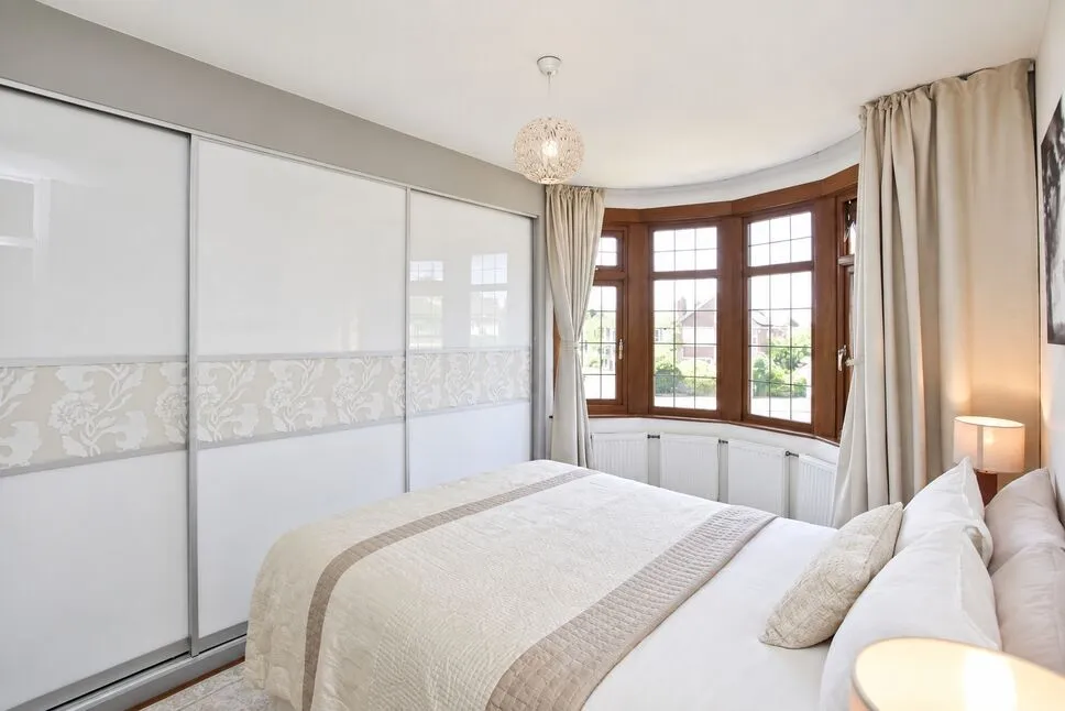 Newdigate Road, Bedworth, Warwickshire, CV12, photo 6