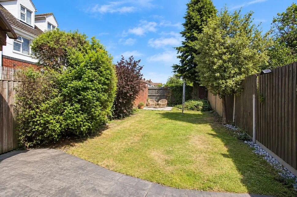 Newdigate Road, Bedworth, Warwickshire, CV12, photo 8