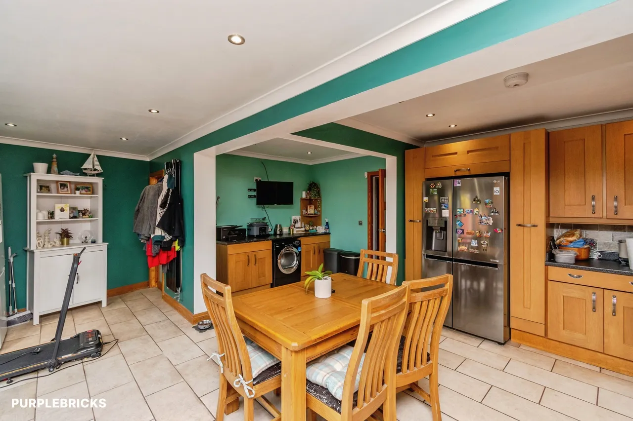 Sandford Rise, Wolverhampton, WV6, photo 8