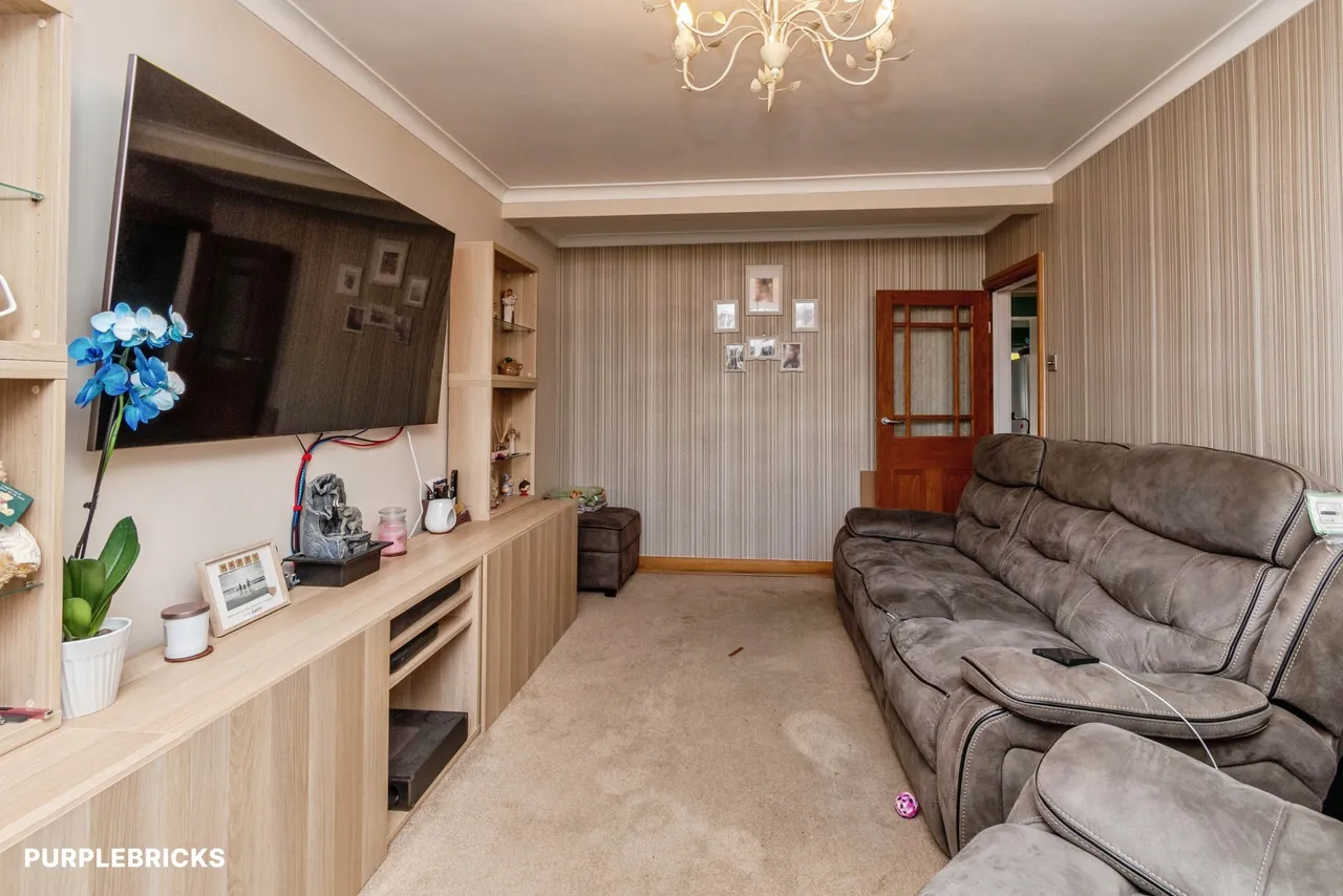 Sandford Rise, Wolverhampton, WV6, photo 5