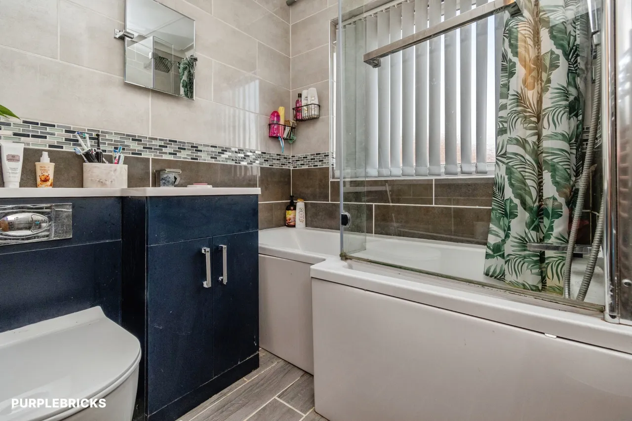 Sandford Rise, Wolverhampton, WV6, photo 9