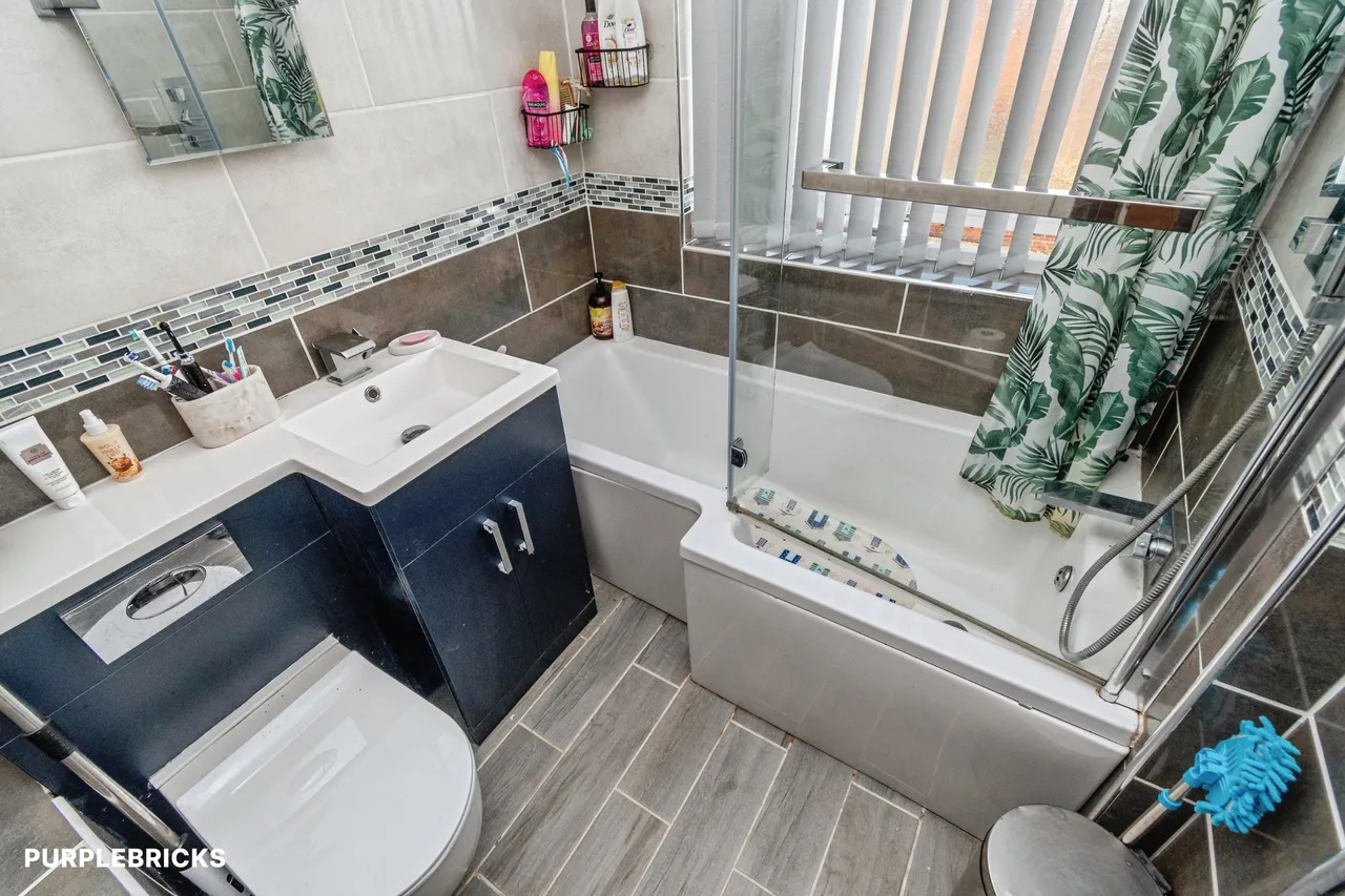 Sandford Rise, Wolverhampton, WV6, photo 15