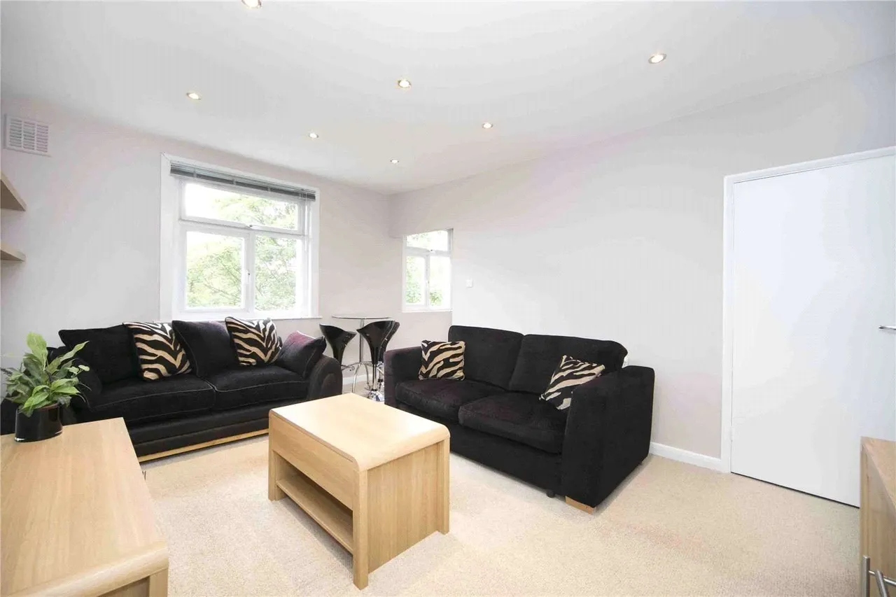Hillmarton Road, Islington, London, N7 9JF, photo 2