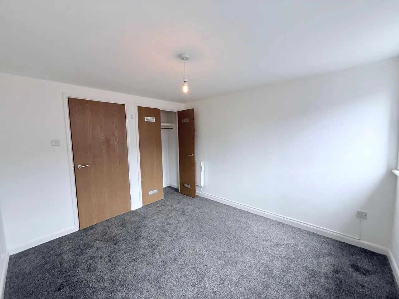 Trivett Square, Nottingham, NG1, photo 4