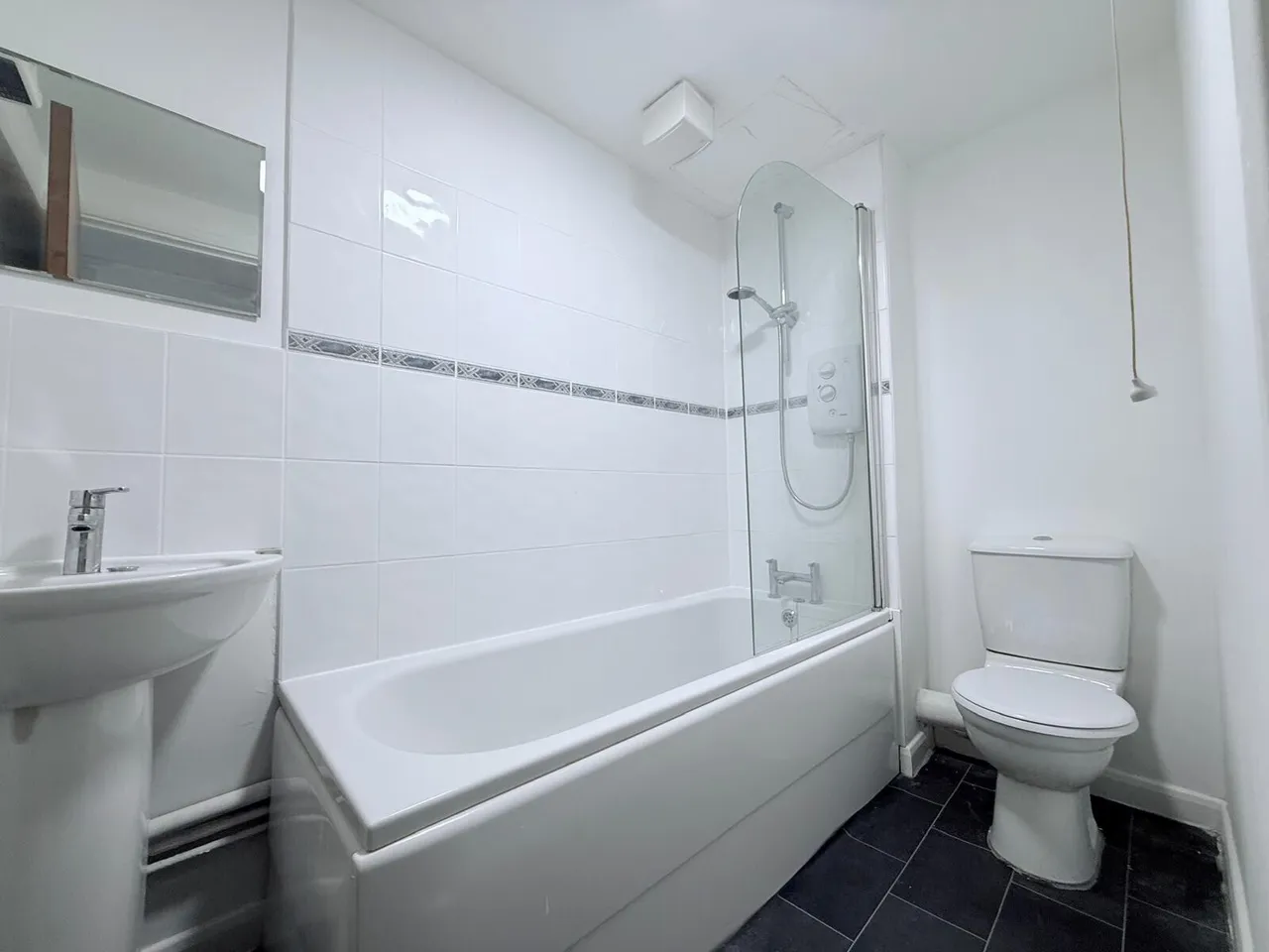 Trivett Square, Nottingham, NG1, photo 6