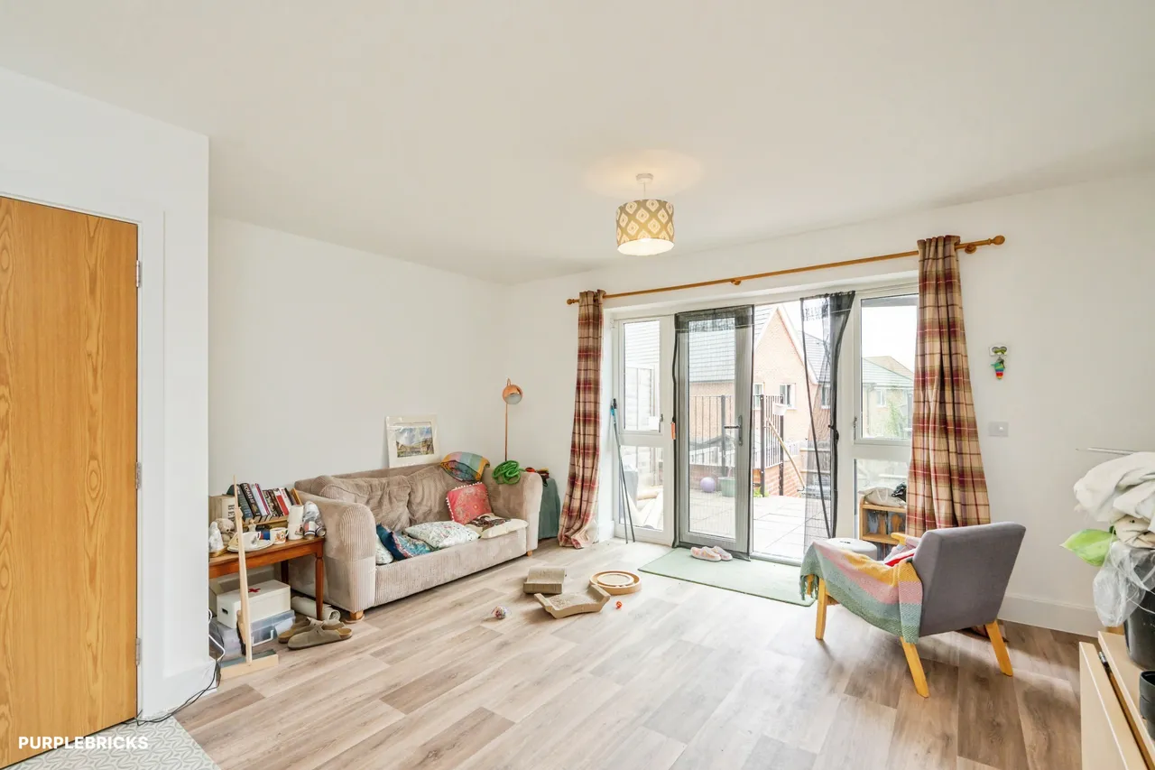Pinewood Way, Chichester, PO19, photo 6