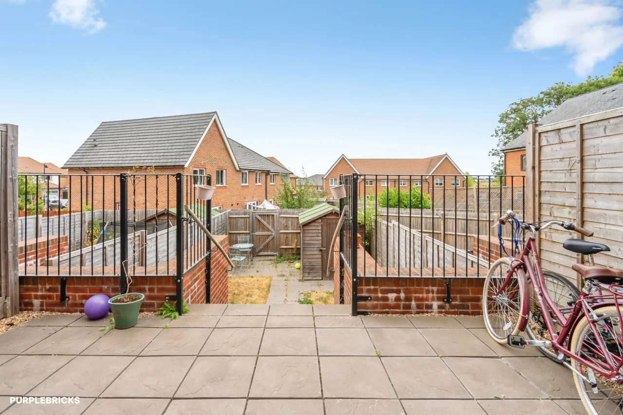 Pinewood Way, Chichester, PO19, photo 4