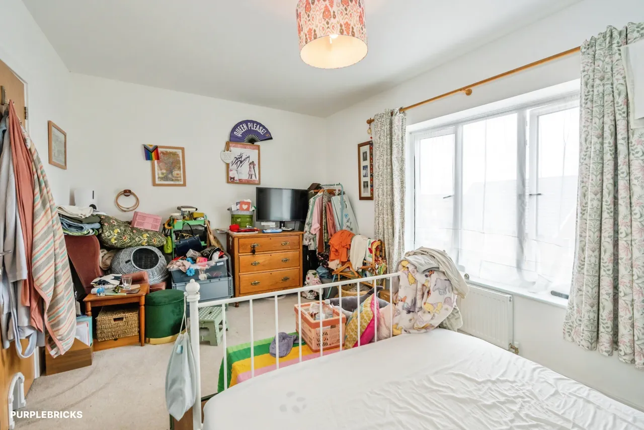 Pinewood Way, Chichester, PO19, photo 14
