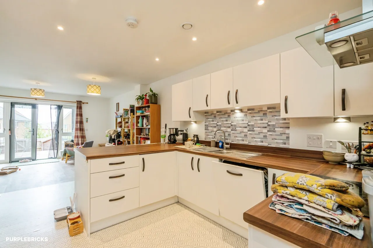 Pinewood Way, Chichester, PO19, photo 7