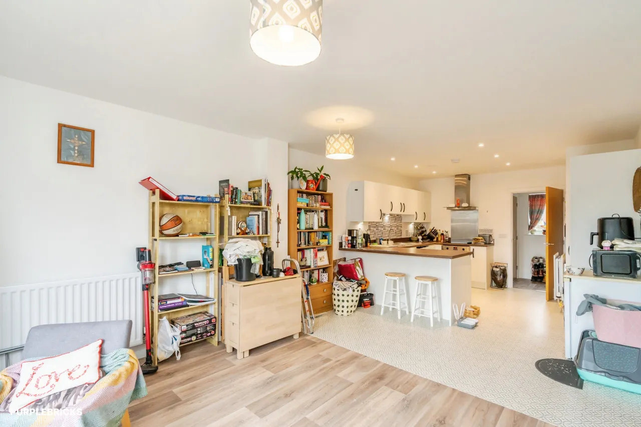 Pinewood Way, Chichester, PO19, photo 10