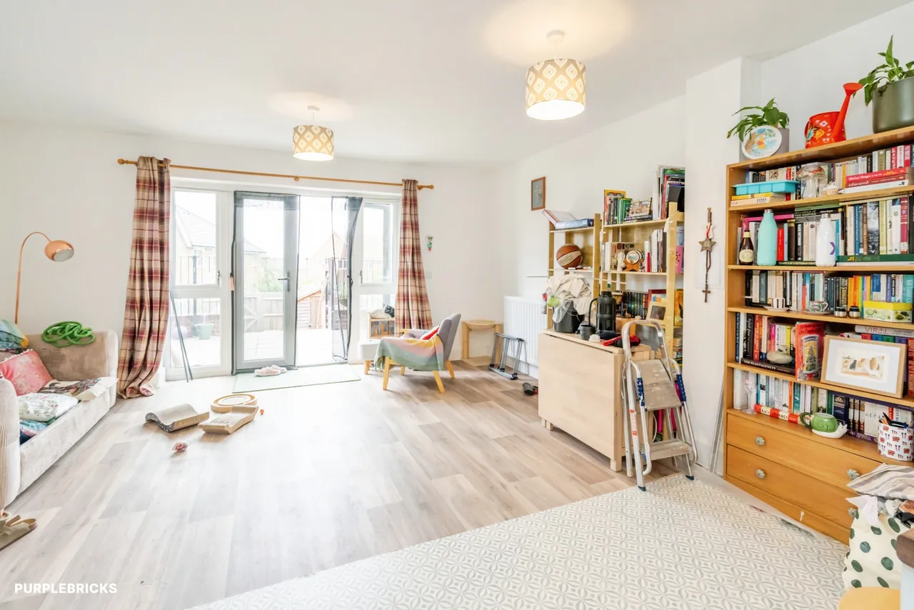 Pinewood Way, Chichester, PO19, photo 5
