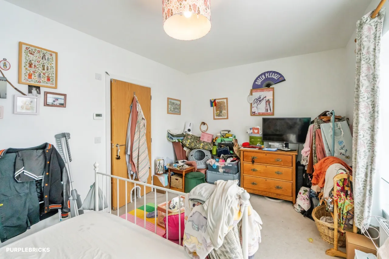 Pinewood Way, Chichester, PO19, photo 13