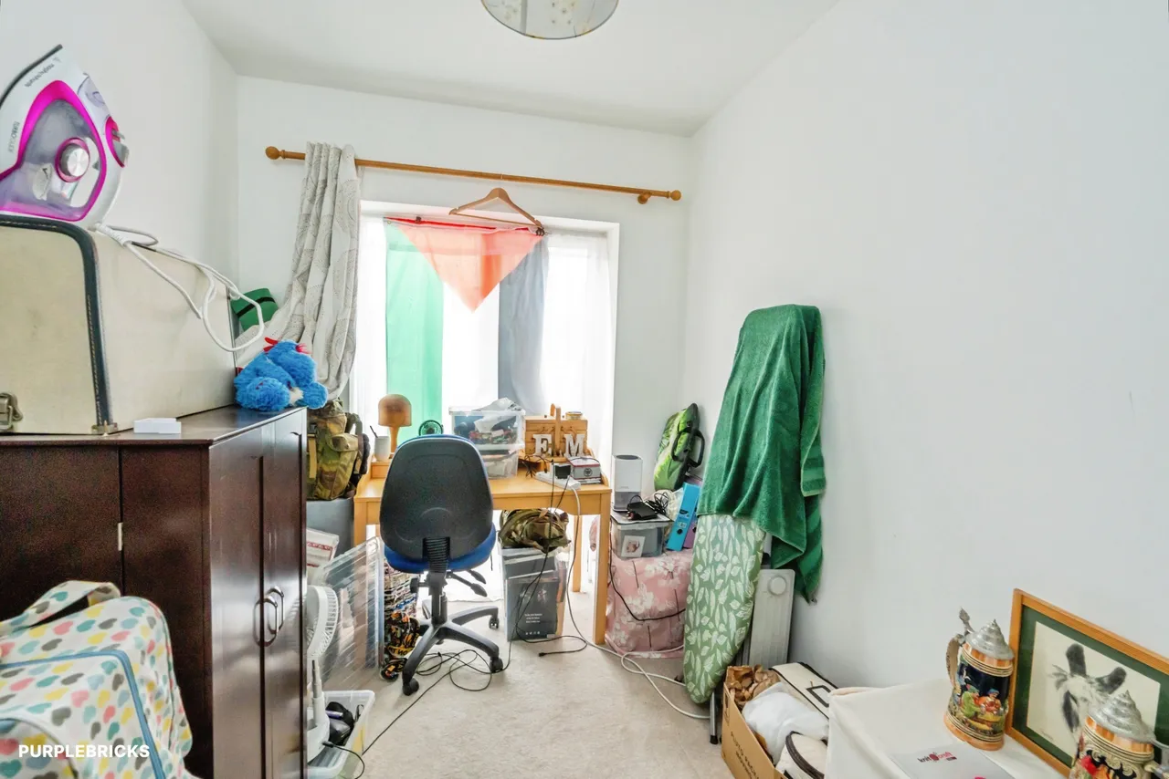 Pinewood Way, Chichester, PO19, photo 18