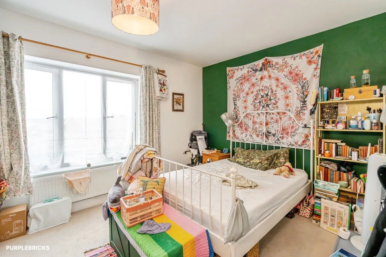 Pinewood Way, Chichester, PO19, photo 11