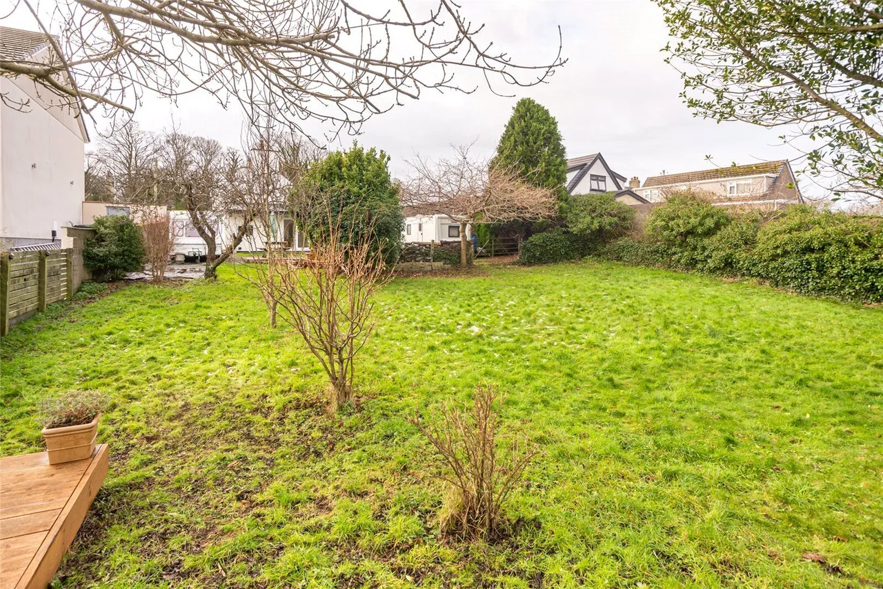 Ffordd Tan Y Bryn, Amlwch, photo 16