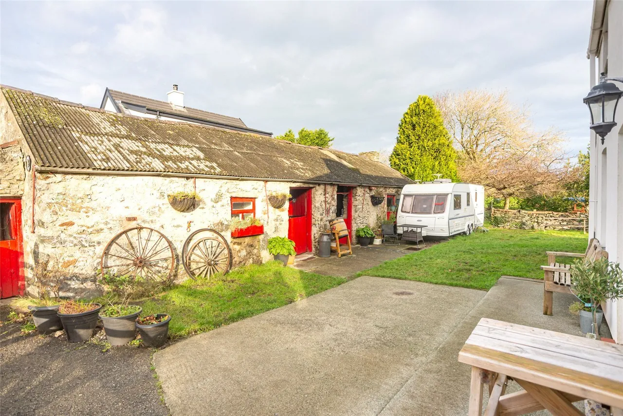 Ffordd Tan Y Bryn, Amlwch, photo 14