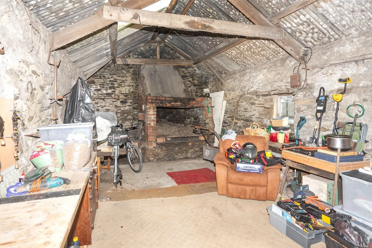 Ffordd Tan Y Bryn, Amlwch, photo 23