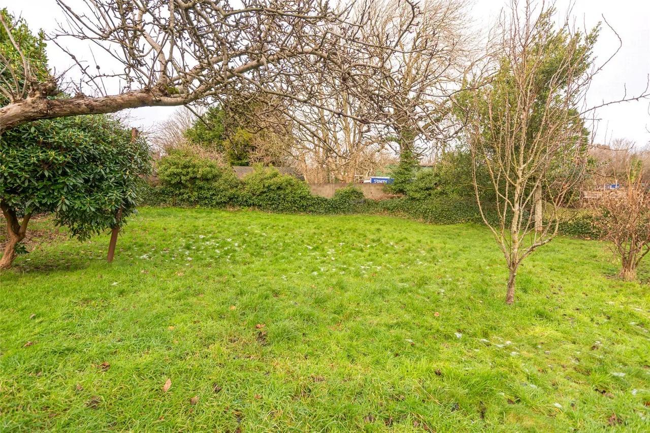 Ffordd Tan Y Bryn, Amlwch, photo 12
